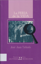 Image de couverture locale