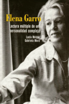 Image de couverture locale