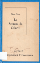 Image de couverture locale