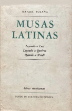 Image de couverture locale