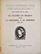 Image de couverture locale