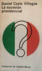 Image de couverture locale