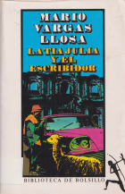 Image de couverture locale