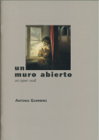 Image de couverture locale