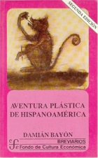 Image de couverture locale