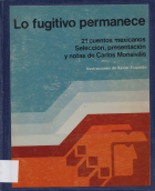 Image de couverture locale