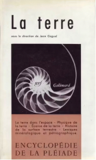 Image de couverture locale