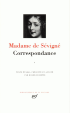 Image de couverture locale