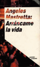 Image de couverture locale