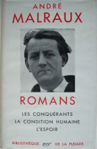 Image de couverture locale