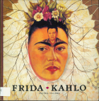 Image de couverture locale