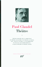 Image de couverture locale