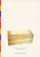 Image de couverture locale