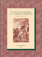 Image de couverture locale