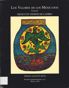 Image de couverture locale