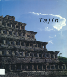 Image de couverture locale