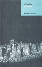 Image de couverture locale