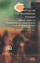 Image de couverture locale