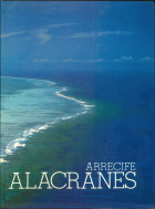 Image de couverture locale