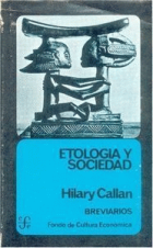 Image de couverture locale