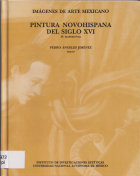 Image de couverture locale