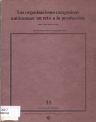 Image de couverture locale