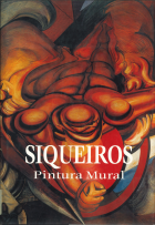 Image de couverture locale