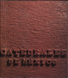 Image de couverture locale