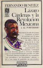 Image de couverture locale