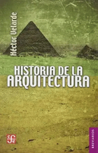 Image de couverture locale