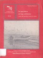 Image de couverture locale