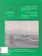 Image de couverture locale