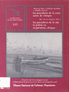 Image de couverture locale