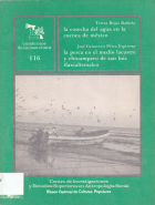 Image de couverture locale
