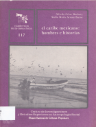 Image de couverture locale