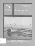Image de couverture locale