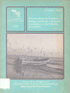 Image de couverture locale