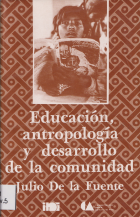 Image de couverture locale