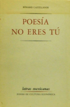 Image de couverture locale