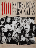 Image de couverture locale