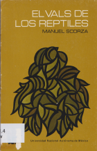 Image de couverture locale