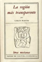 Image de couverture locale