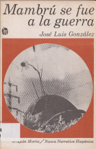 Image de couverture locale