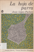 Image de couverture locale