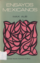 Image de couverture locale