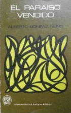 Image de couverture locale