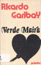 Image de couverture locale