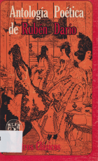 Image de couverture locale