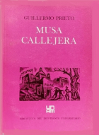 Image de couverture locale