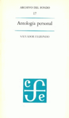 Image de couverture locale